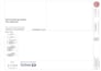 do accurate construction cost estimation on planswift